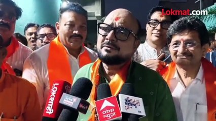 जळगावात शिवसेना स्थानिक स्वराज्य संस्थांच्या निवडणुका कशा लढणार?