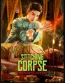 Stitching Corpse Mending Lives Chinese Drama - English Sub