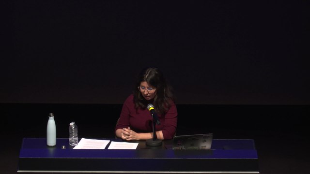 Female Rage : une révolution pop à l'écran, par Marion Olité