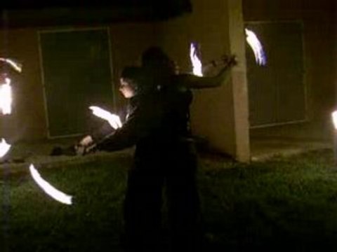 Printemps des lycéens (2)