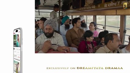 Haale Dil (Episode 6) Manisha Rani ｜ Nishank Verma ｜ Harshad Arora ｜ Jenifer Emmanuel ｜ Sargun Mehta