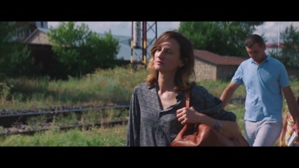 Le pays d'Arto - Trailer (OV) HD