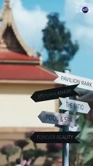 Full Chinese Movie In Hindi | Chinese Drama in Hindi | Hindi Dub