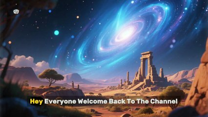 What Really Happened to the First Humans | The Extinction of Homo Habilis