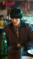 كريم الذي سقط من القمة إلى القاع... هل يستطيع النهوض من رماد ماضيه؟#1715