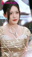 سبع سنين وأنا أضحي عشان العائلة، وما شفت منكم أي تقدير#7595