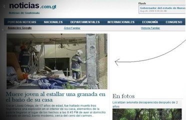 Accident Terrible Causé par 4chan : Une Histoire Choc 😱