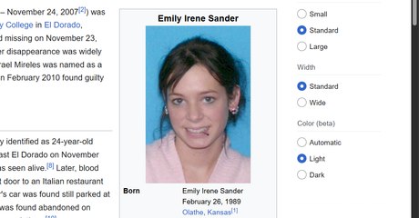Un jeu de PISTE FLIPPANT en direct de 4chan...