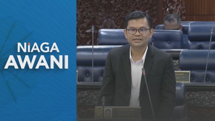 Manfaatkan pendigitalan, tingkat ketelusan dan tadbir urus