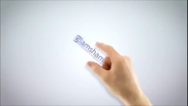 Salman Khan opens up about Dabangg 3 and it’s everything fans wanted to hear! 😎🔥 #glamsham #salmankhan #dabangg3 #bollywood #behindthescenes #interview glamsham, salman khan, dabangg 3, bollywood, behind the scenes, interview