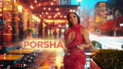 The Real Housewives Of Atlanta S16E07 – Full Episode