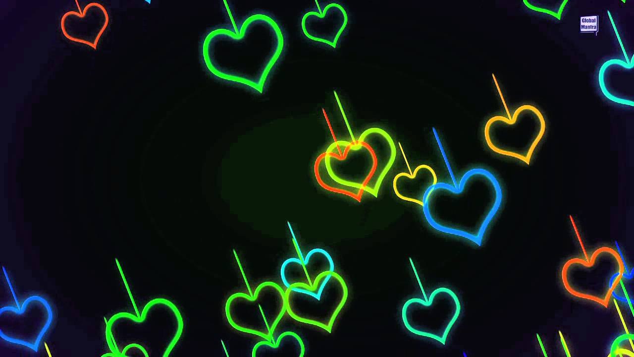 Relaxing Music | Soothing Music | Global Mantra