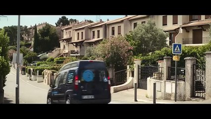 On Ira – Official Trailer | Exciting New Film Adventure 🎬