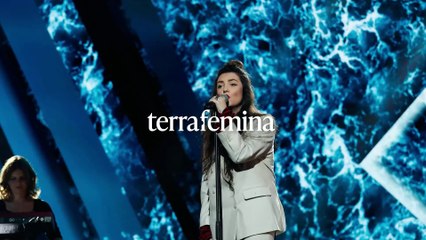 Violences conjugales entre femmes lesbiennes, oui, ça existe : cette célèbre chanteuse dénonce la toxicité de son ex compagne et c'est un sujet aussi important qu'ignoré