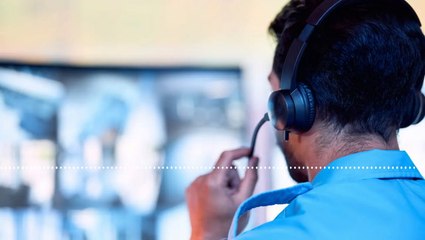 Listen: 999 caller rings police over missing takeaway order