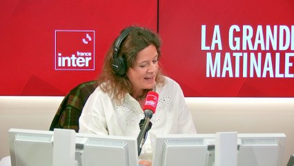 Automobile : ce que prépare Bruxelles - L'Edito Eco