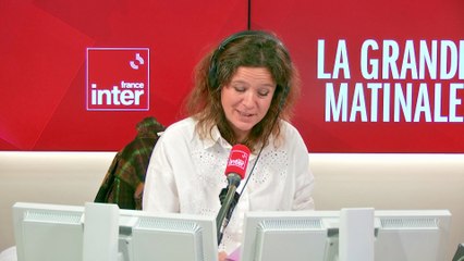 Budget : "C'est bien de prendre une mesure, mais il faut regarder comment on la finance", lance Jean-Pierre Farandou