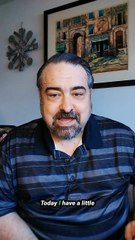 Next Right Step – Uplifting Quote by David Michael Cray | Inspiration & Spiritual Wisdom