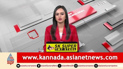 Youth Experiences in a Challenging Environment