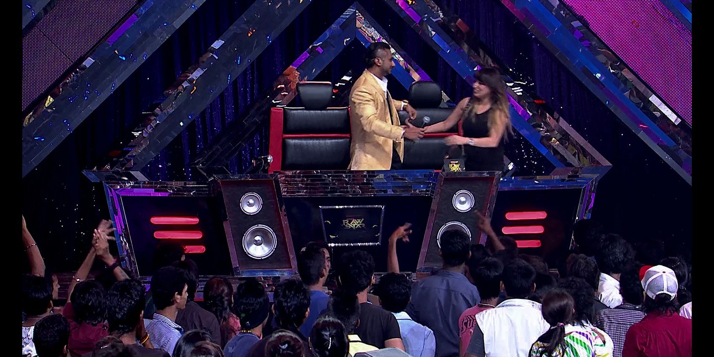 Yo.Yo.Honey.Singh.Famous