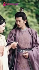 تمّ تشويه وجه الموسيقية، وأُجبرت على أن تحلّ مكان أختها. وحتى حبيب قلبها، استولت عليه أختها.#7976