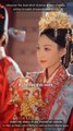 The Forsaken Bride Rules All Full Movie Chinese Drama