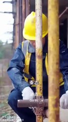 Who Cares About the Missing Husband