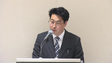 국방부 "핵 잠수함 원자로·무장 기술 이미 확보" / YTN