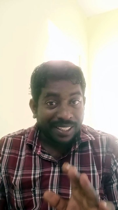 VID20251104143326