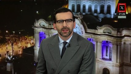 Fuerzas federales abaten a 13 agresores en enfrentamiento en Guasave Sinaloa