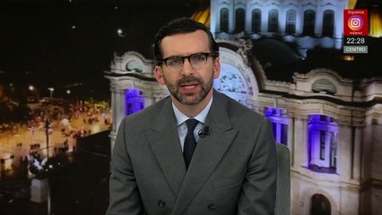 Dividen opiniones sobre la Casa de las Mercedes entre denuncias de abuso y voces que la defienden