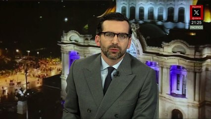 Gobierno de Trump prepara operación con drones contra cárteles en México según NBC News