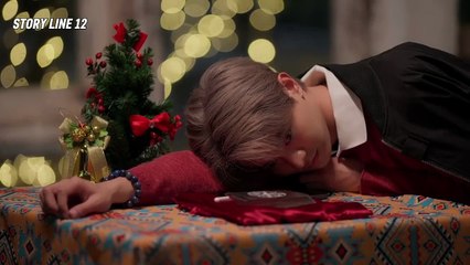 My Secret of Seger Eps 1