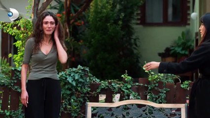 Guller ve Gunahlar - Episode 4 (English Subtitles)