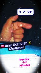 ⚡Watch me!💥The Challenge💥That 📝Teaches More❣️Than💥School!🧠🏋🏿‍♂️🔥