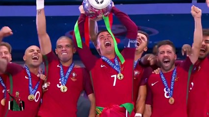 💖Les légendes du football💖💥Les matchs les plus chauds de Cristiano Ronaldo💥ABONNES-TOI STP🙏💖 MERCI 🙏💖💥