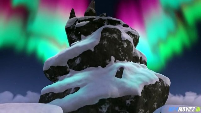 The Lego Star Wars Holiday Special 2020 – Full Movie