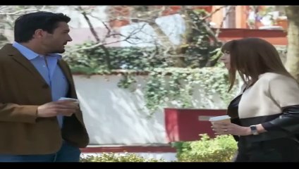 Regalo de Amor | Capitulo 96