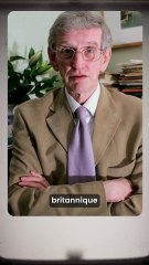 Sa vie fait RESET toutes les 20 secondes !