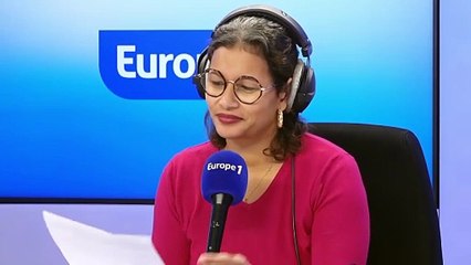 Prix Goncourt : avant la révélation du grand vainqueur, qui sont les favoris ?