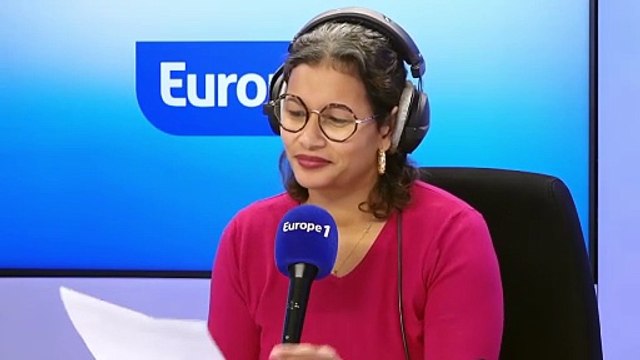 Prix Goncourt : avant la révélation du grand vainqueur, qui sont les favoris ?