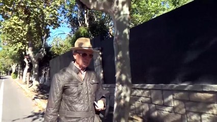 Ortega Cano se harta y responde con un durísimo dardo a Ana María Aldón