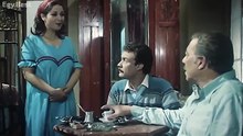 HD فيلم (  وحوش الميناء  ) - فريد شوقي - مشاهدة افلام عربي جديدة جودة