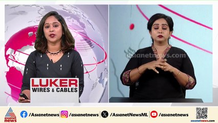 ഓൺലൈൻ ഓട്ടോ - ടാക്സി സർവീസ് ന്യായമായ നിരക്കിൽ,  കേരള സവാരി രണ്ടാം പതിപ്പിലേക്ക്