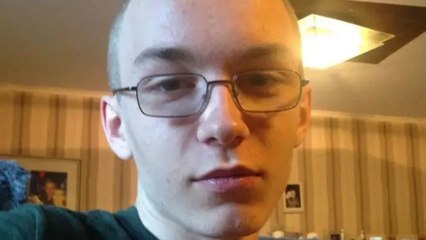 Plongée dans les abysses de 4chan : des histoires effrayantes à découvrir 👻