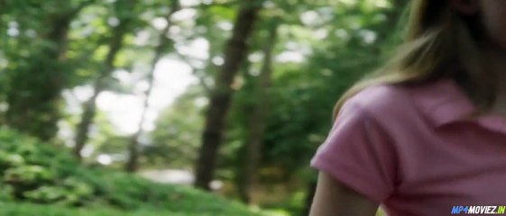 Lies My Sister Told Me (2022) – Full Movie Hindi Dubbed