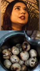 up famous bati chokha