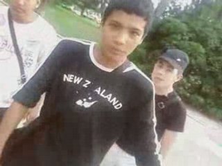 FREESTYL  SINDI k 2 LA RIME
