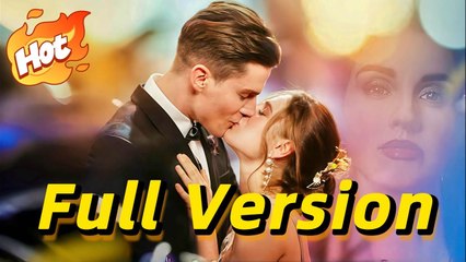 Mother-In-Law Steals My Mr. Right – FULL HD MOVIE [Eng Sub]