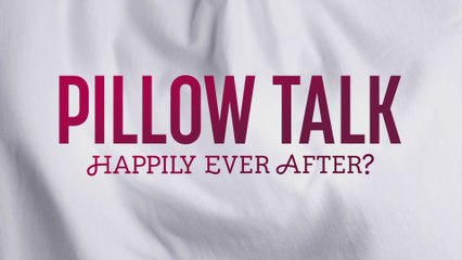 90 Day Fiance Happily Ever After Pillow Talk S09E18 (2025)